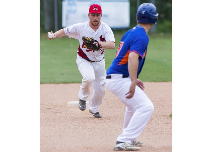 3006 ncabl CC 6133 web pix