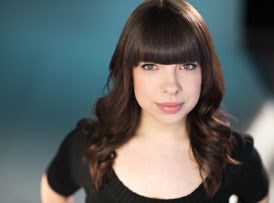 Awards 1 WEB Rachel Bowron head shot