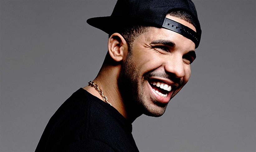 Chatter Drake WEB
