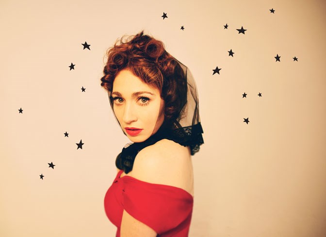 Chatter folk fest ab Regina WEB Spektor
