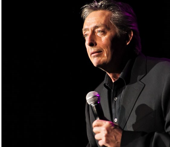 Comedy WEB Derek Edwards 2jpg