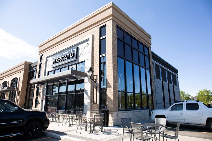 Mercato WEB businessbriefs