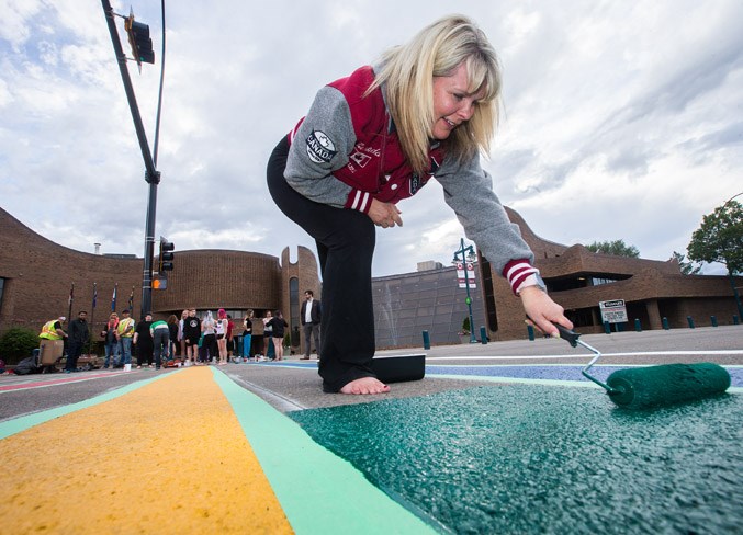 RainbowCrosswalk CC 5324.eps