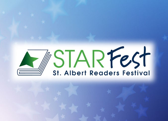 STARFest_image_2
