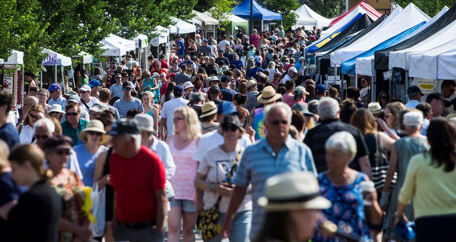farmer's market CC 4213.eps