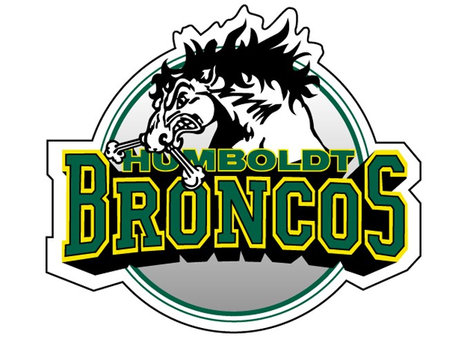 humbolt broncos web pix