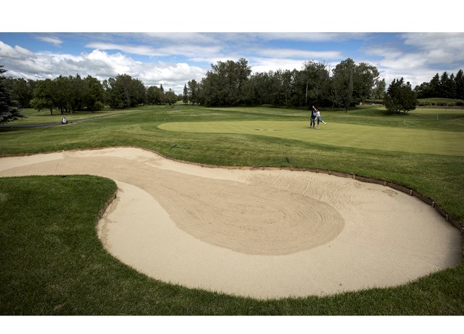 0108 svgcc DR125 web pix