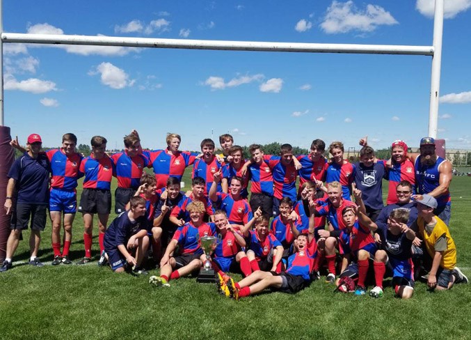 1807 U15 WEB jlh