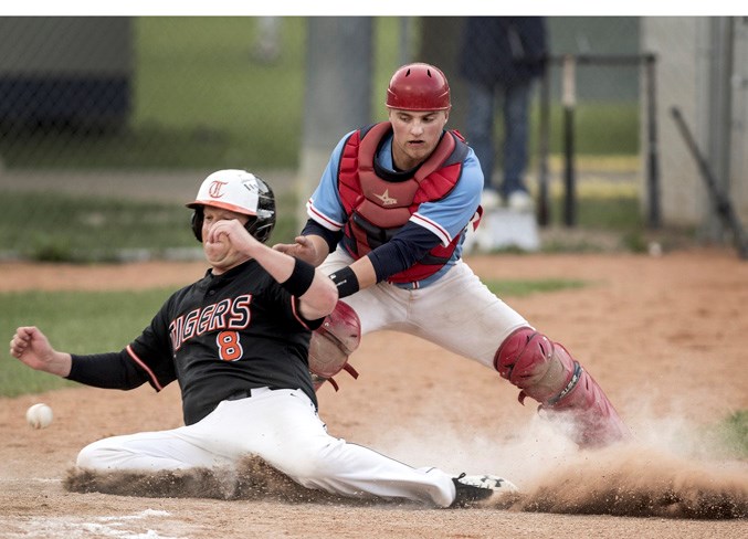 2507 tigers DR68 web pix