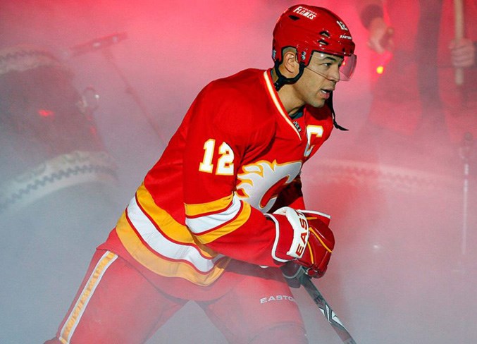 2807 jarome