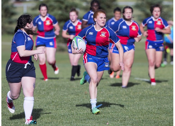 2807 women CC 6704 web pix