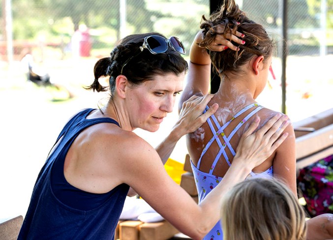 WEB Scenefront sunscreen jr