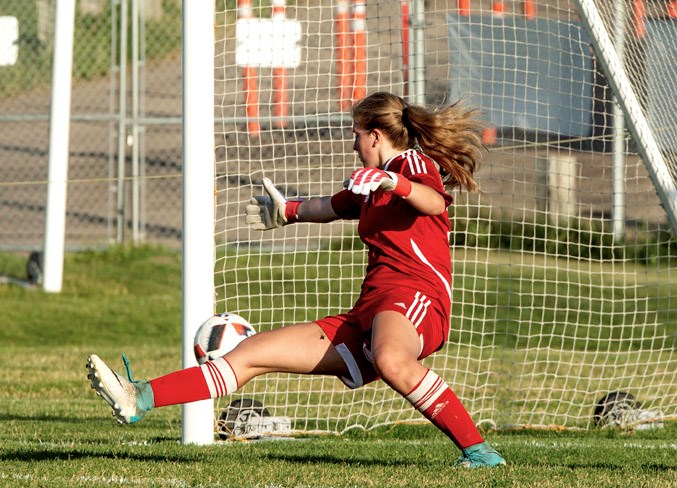 soccer3 WEB