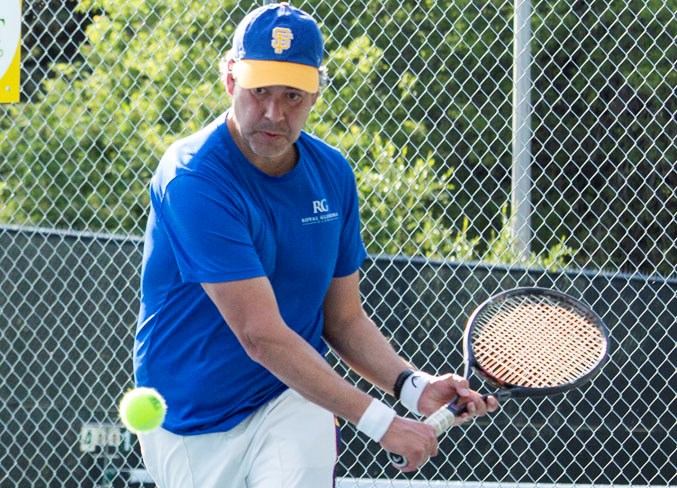 web h tennis3