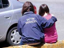 0109 victim services