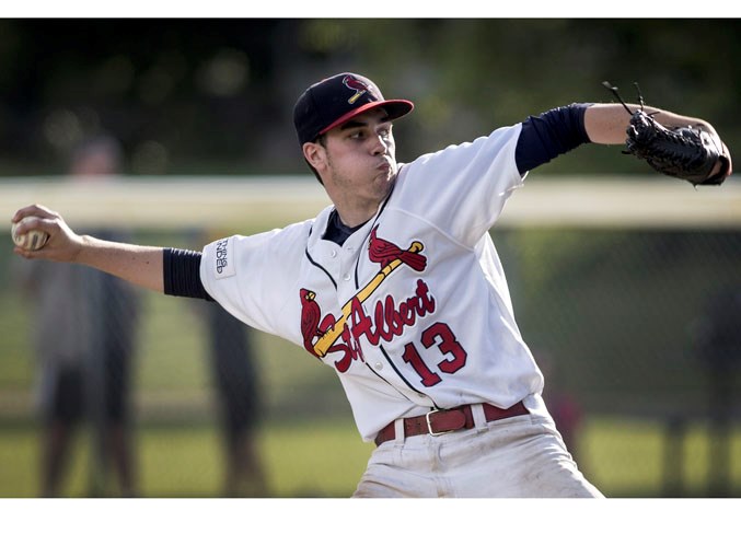 0408 redcardinals DR036 web