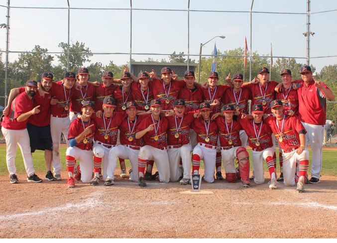 0808 redcardinals JH