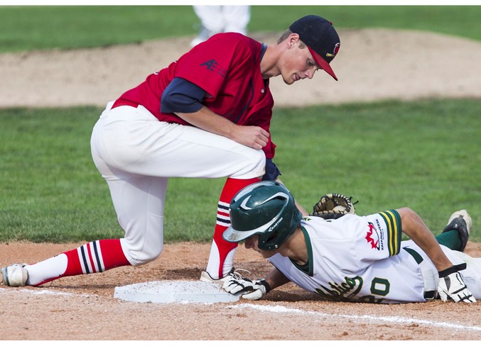 1508 redcardinals CC 2704 web
