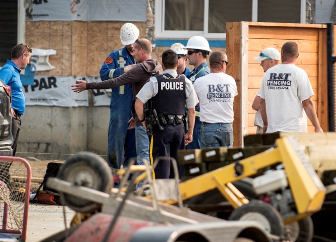 1808 WEB gas leak DR139