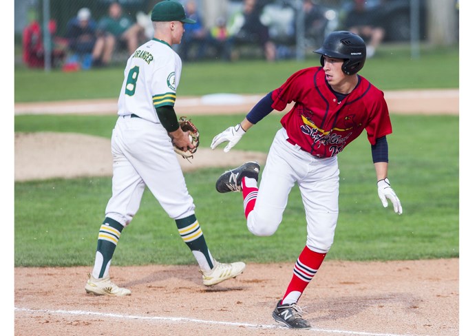 1808 redcardinals CC 2679 web