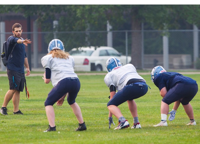 2508 pkfootball CC 7919.eps