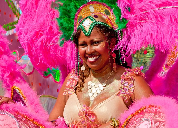 WEB 0808 Cariwest ab 2jpg