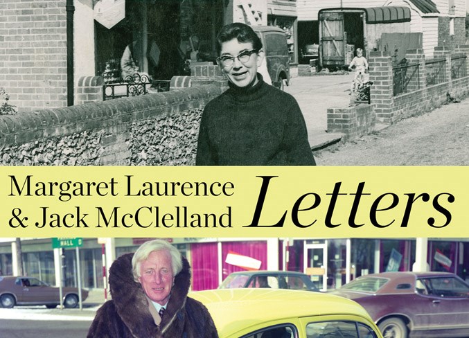 WEB 2208 letters sh margaret jack letters cover[3] copy