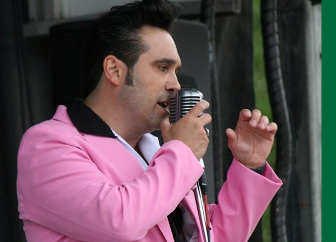 WEB 2508 Vic de Sousa Elvis1