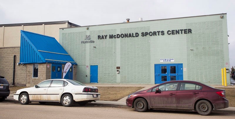 WEB 1809 mcdonald arena