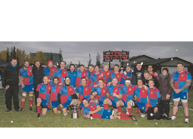 0310 firsts team pix 1052