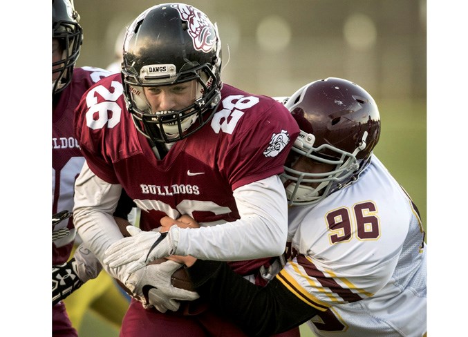 0610 juniorbulldogs DR064