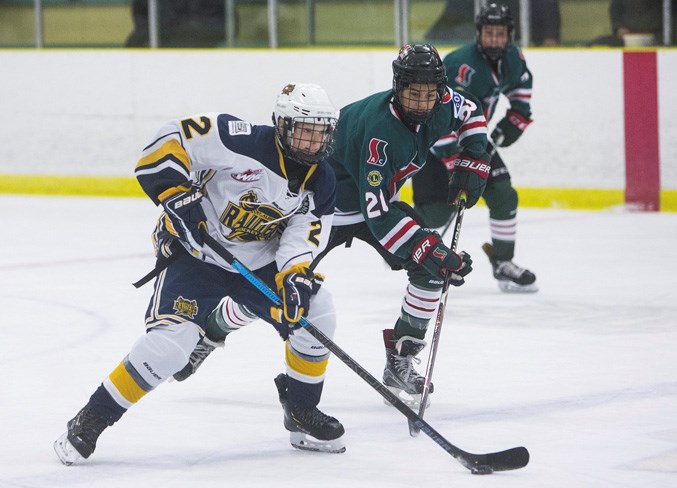 0610 sabres CC 2948 web