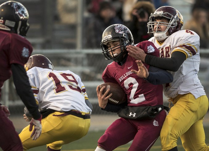 1010 juniorbulldogs DR120 web