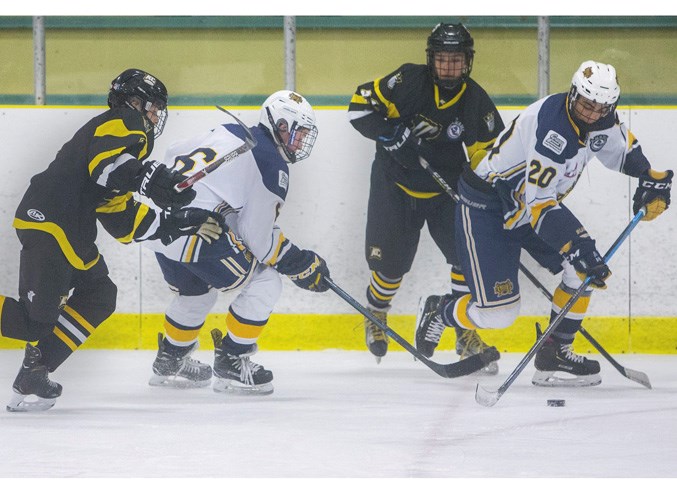1310 sabres CC 9582