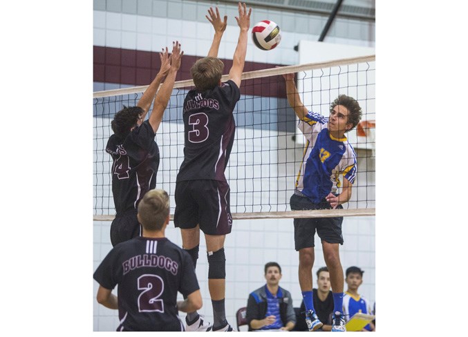 1710 vball CC 1226 web