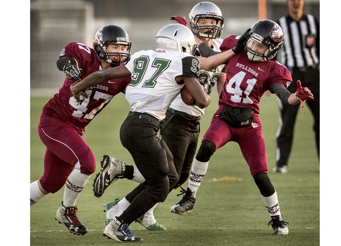 2710 juniorbulldogs DR046