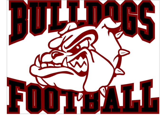 Bulldogs_Logo_2_large