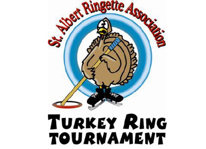 Turkey_Ring_2018_copy_large