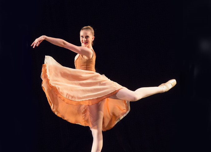 WEB 0310 dance ab ryley krauss