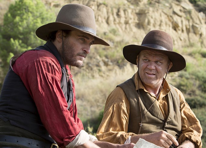 WEB 1310 film sh SistersBrothers1