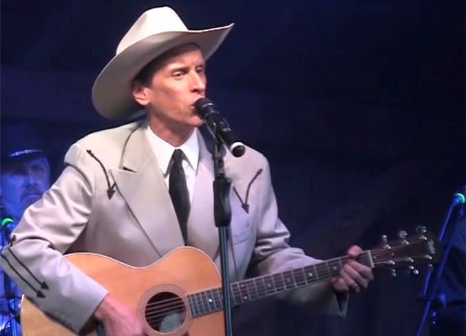 WEB 2710 Jason Petty Hank Williams Tribute 3 copy