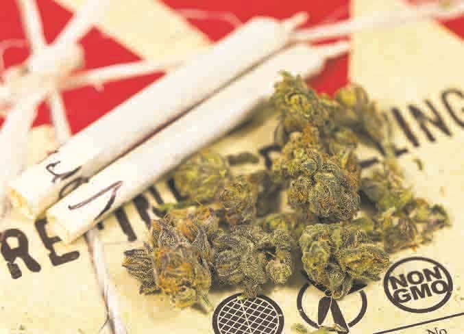 0610 Cannabis Feat CC 7236.eps
