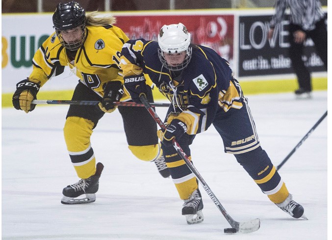 0711 ladyraiders CC 2854 web