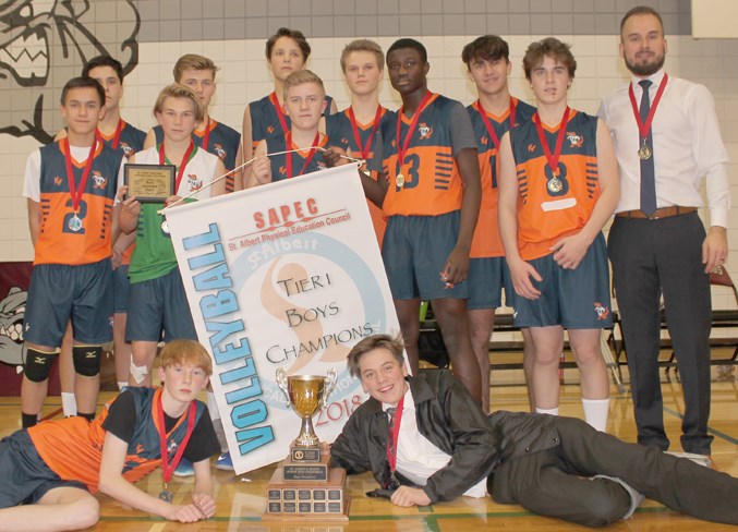1711 lorne akins JH web