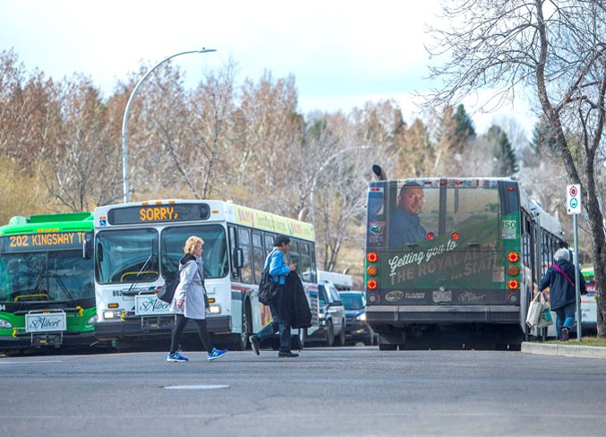 stock bus stop CC 6174.eps