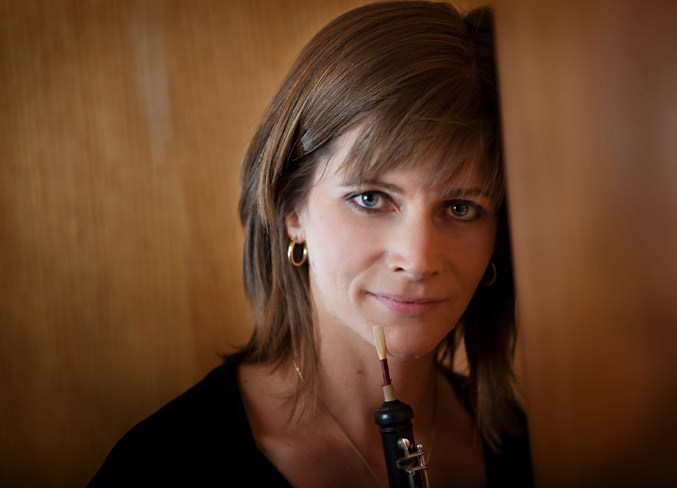 WEB 1711 Music Beth Levia