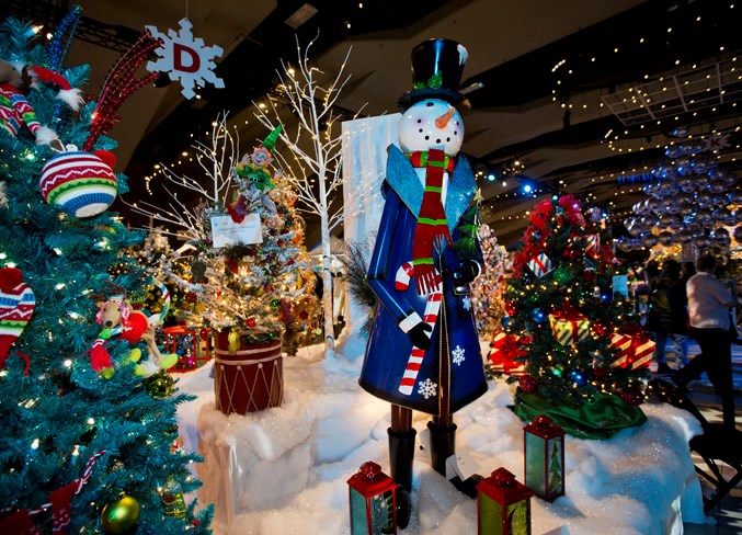festival of trees CC 0064.eps