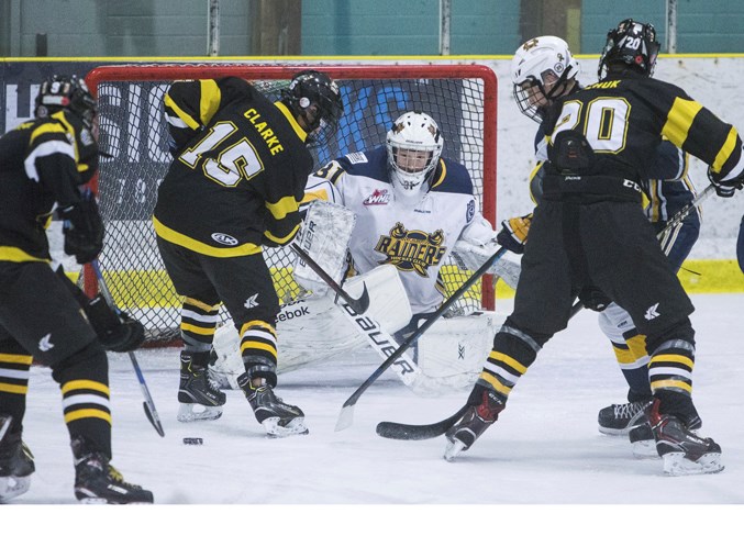 0112 sabres CC 0653