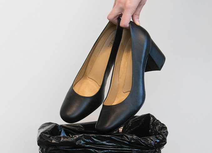 no more heels CC 3452.eps