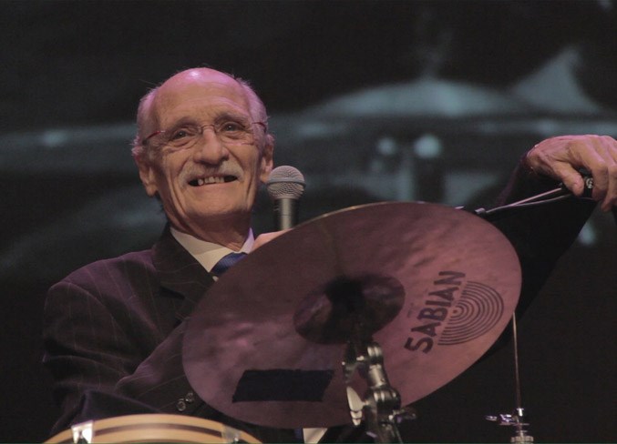 WEB 1212 Arden Jerry Granelli